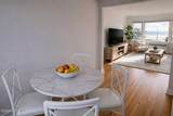 220 Ocean Avenue - Photo 4