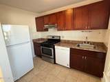 220 Ocean Avenue - Photo 5