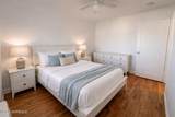 220 Ocean Avenue - Photo 7
