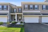 1402 Journey Avenue - Photo 1
