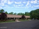 490 Route 33 - Photo 1