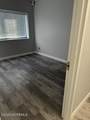 490 Route 33 - Photo 10