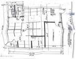 490 Route 33 - Photo 12
