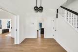 23 Lincoln Avenue - Photo 14