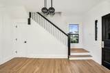 23 Lincoln Avenue - Photo 15