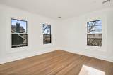 23 Lincoln Avenue - Photo 16