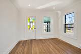 23 Lincoln Avenue - Photo 17