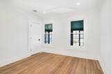 23 Lincoln Avenue - Photo 18
