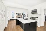 23 Lincoln Avenue - Photo 2