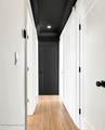 23 Lincoln Avenue - Photo 21