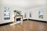 23 Lincoln Avenue - Photo 5