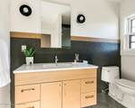 23 Lincoln Avenue - Photo 6