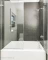 23 Lincoln Avenue - Photo 8