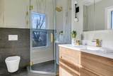 23 Lincoln Avenue - Photo 9