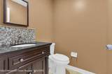 4 Lisa Court - Photo 10