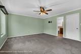 4 Lisa Court - Photo 11