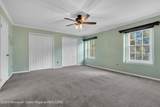4 Lisa Court - Photo 12