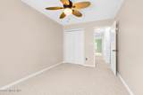 4 Lisa Court - Photo 14