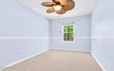 4 Lisa Court - Photo 15