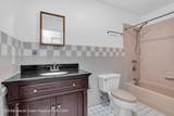 4 Lisa Court - Photo 16