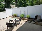 4 Lisa Court - Photo 17