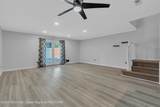4 Lisa Court - Photo 2