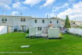 4 Lisa Court - Photo 21