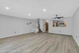 4 Lisa Court - Photo 3