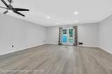 4 Lisa Court - Photo 4