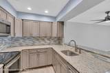 4 Lisa Court - Photo 6