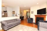 33 Austin Street - Photo 1