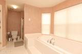 33 Austin Street - Photo 10