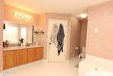33 Austin Street - Photo 11