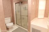 33 Austin Street - Photo 12