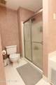 33 Austin Street - Photo 13