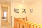 33 Austin Street - Photo 14