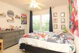 33 Austin Street - Photo 15