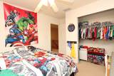 33 Austin Street - Photo 16