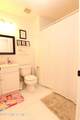 33 Austin Street - Photo 17