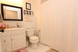 33 Austin Street - Photo 18