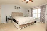 33 Austin Street - Photo 2