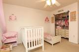 33 Austin Street - Photo 21