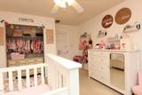 33 Austin Street - Photo 22