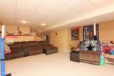 33 Austin Street - Photo 23