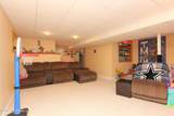 33 Austin Street - Photo 24