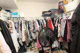 33 Austin Street - Photo 25