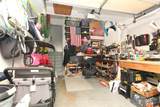 33 Austin Street - Photo 26