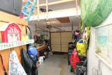 33 Austin Street - Photo 27