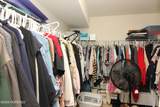 33 Austin Street - Photo 28