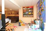 33 Austin Street - Photo 29